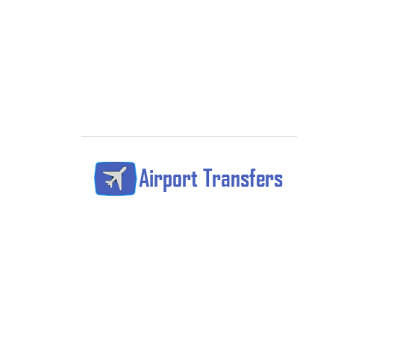 Logo of Aldington Airport Transfer Taxis