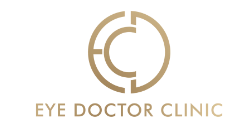 Logo of The Doctor clinic Aesthetics In Lewes