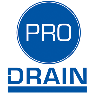 Logo of Pro-Drain Ltd Drain And Sewer Clearance In Wembley, London