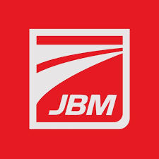 Logo of JBM Performance Ltd Car Mechanics In Sheffield, South Yorkshire