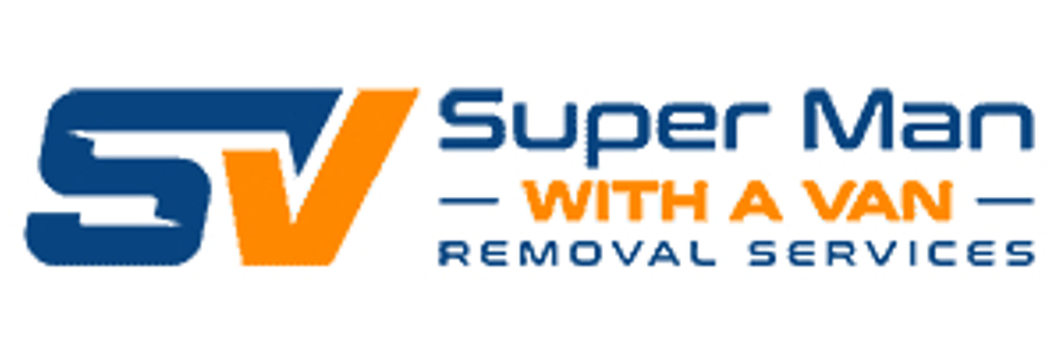 Logo of Man and Van Removals North West Finchley Removals And Storage - Household In Finchley, Greater London