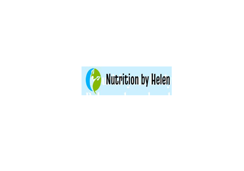 Logo of Nutrition and Health with Helen Dieticians And Nutritionists In Wilmslow, Cheshire