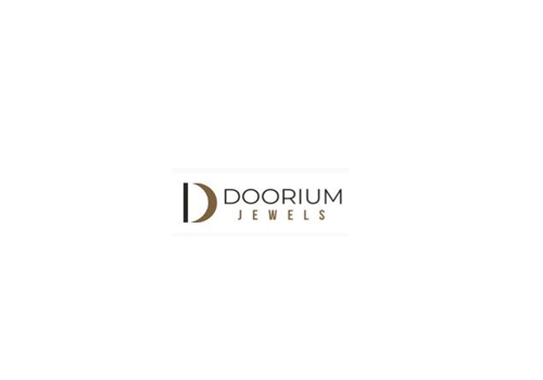 Logo of DooriumJewels