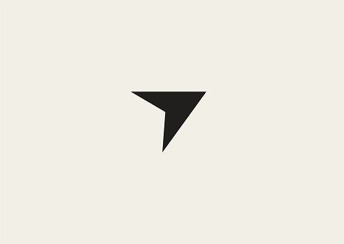 Logo of Dental SEO Company