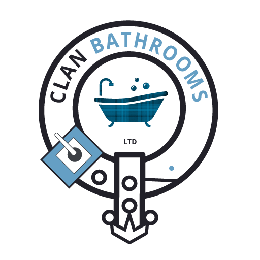Logo of Bathrooms Glasgow Renovations In Glasgow