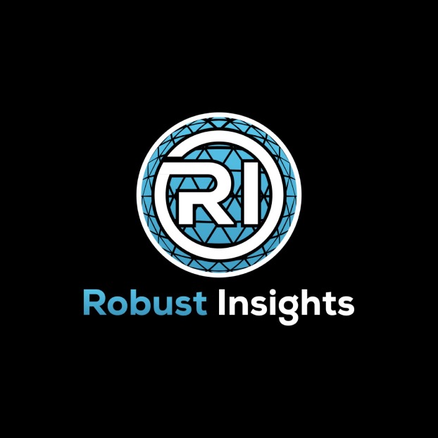 Logo of Robust Insight