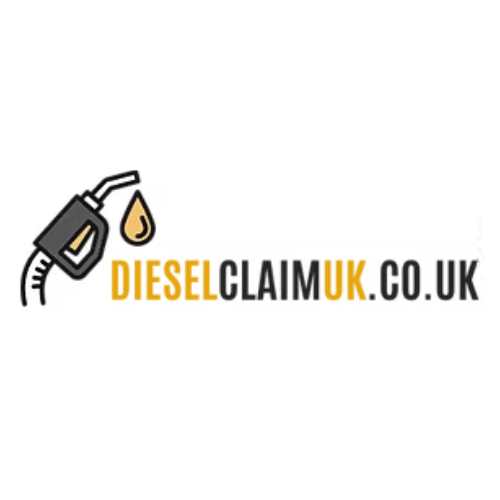 Logo of Diesel Claim UK Business Directory In Leeds, West Sussex