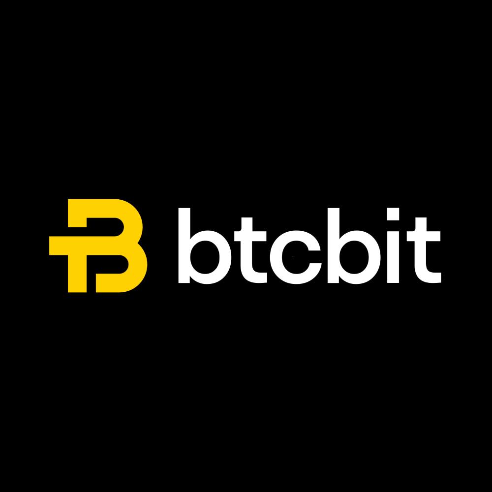 Logo of BTC BIT Advertising And Marketing In Kelty, Scotland