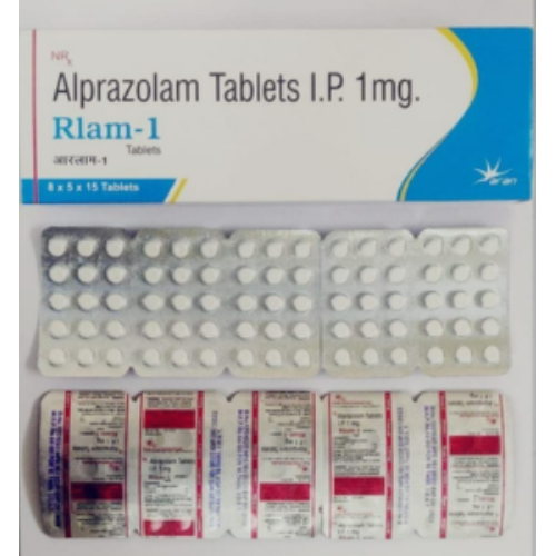 Logo of buydiazepamtablets