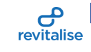 Logo of Wart Removal Clinic London - Wart Removal Harley Street London