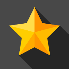 Logo of Casinotics