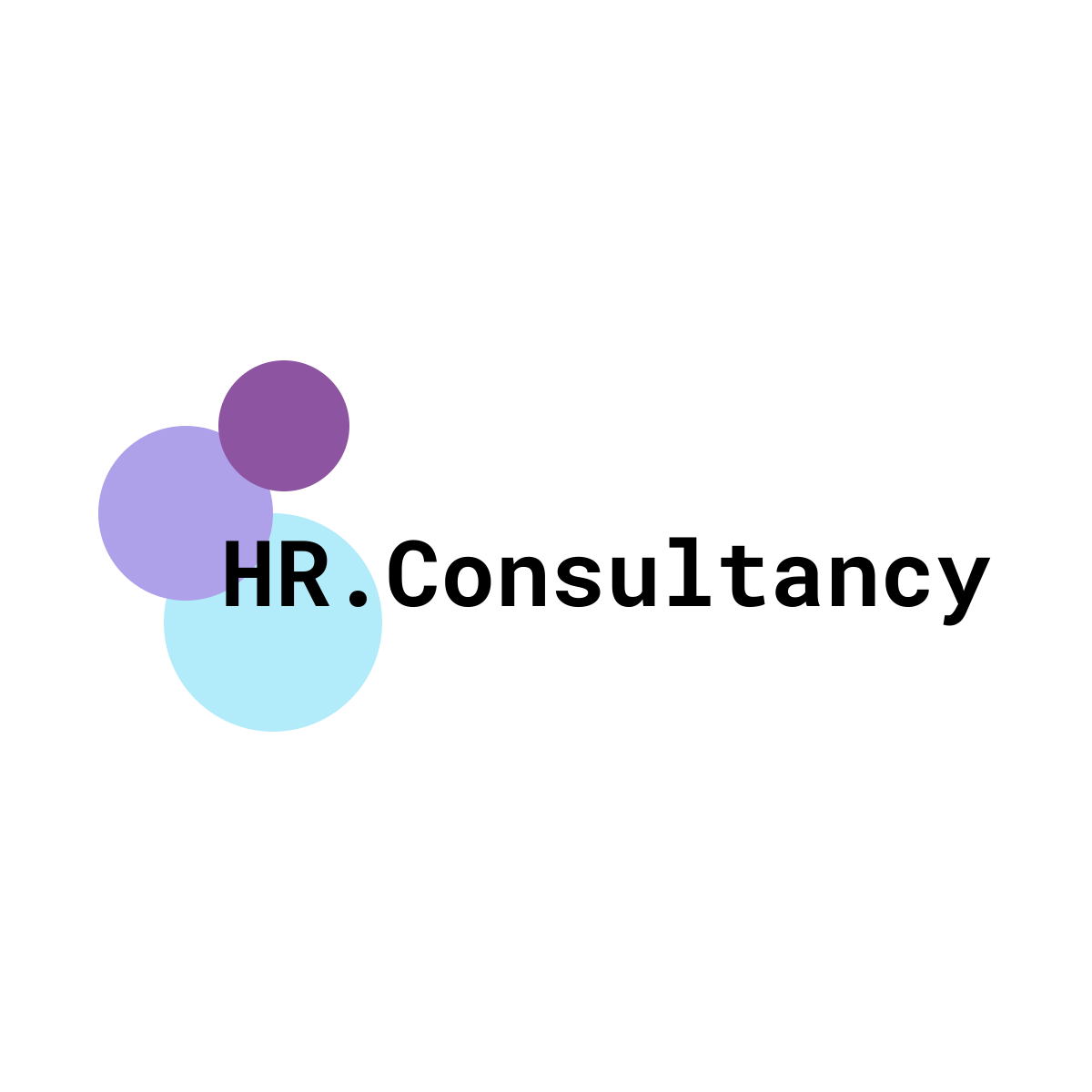 Logo of HRDOT.LTD Human Resources Consultants In Billericay, Essex