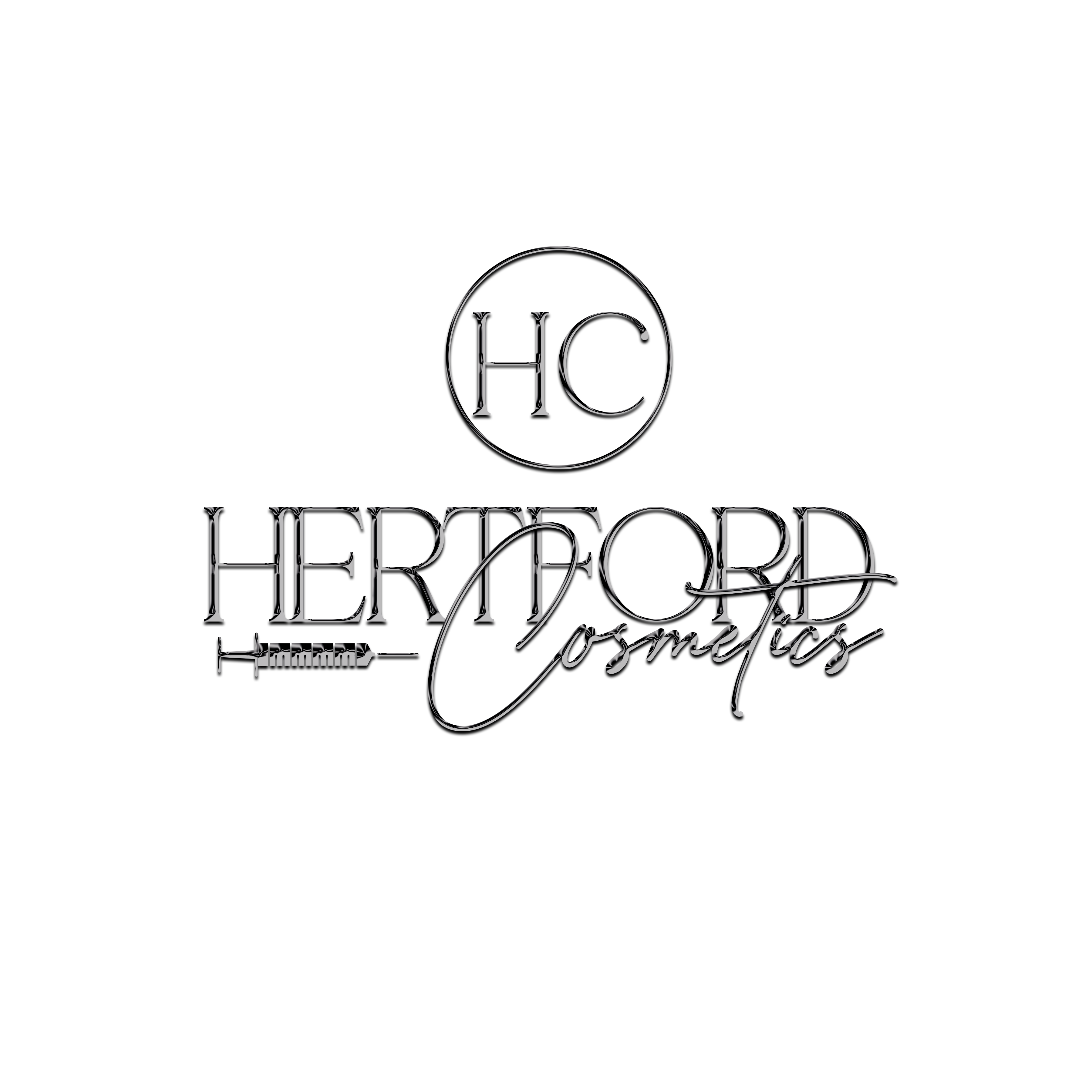 Logo of Hertford Cosmetics
