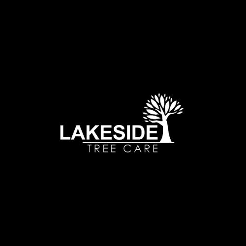 Logo of LAKE SIDE TREE CARE Tree Surgeon In Glossop, Derbyshire