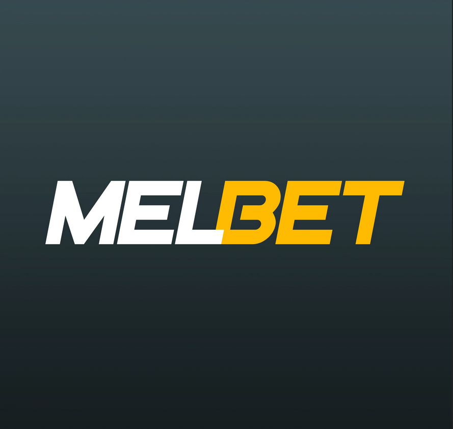 Logo of MelBet Entertainment In Calne
