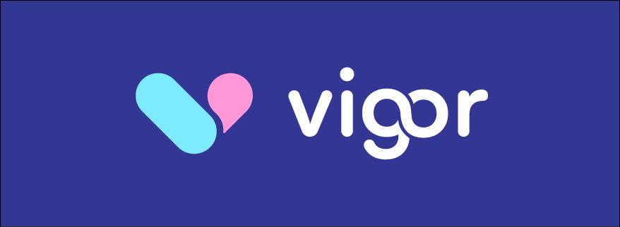 Logo of Vigor Online Prescriptions Doctors In Longmarston, Stratford Upon Avon