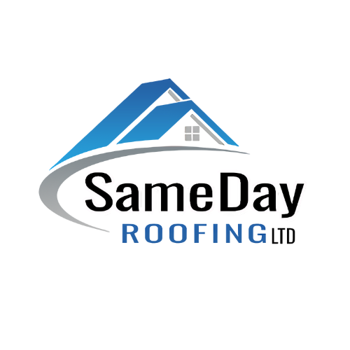 Logo of SameDay Roofing Ltd Roofing Services In Bourne End, Eastleigh