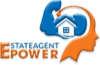 Logo of Estate Agent Power