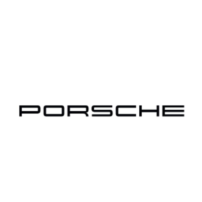 Logo of Porsche Centre South Lakes Automobile Dealers In Carnforth, East Yorkshire