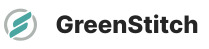 Logo of Green Stitch Database And File Management Software In Borehamwood, Bracknell