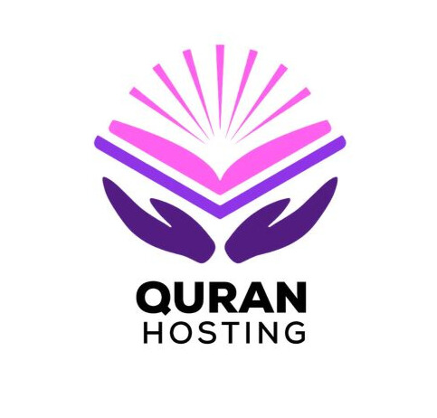Logo of Learn Quran Online with Tajweed Education And Training Services In Caldicot, Usk