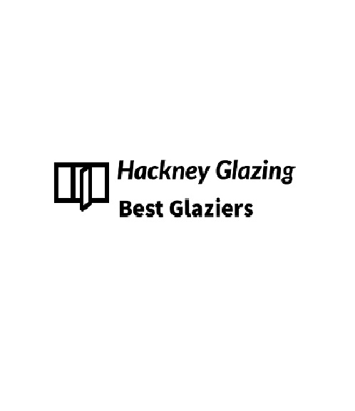 Logo of Timothys Hackney Glass Window Boarding
