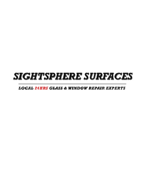 Logo of Double Glazing