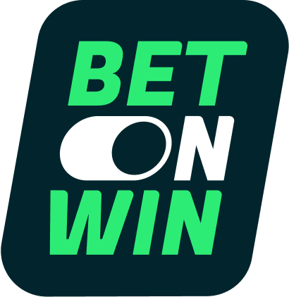 Logo of BetonWin
