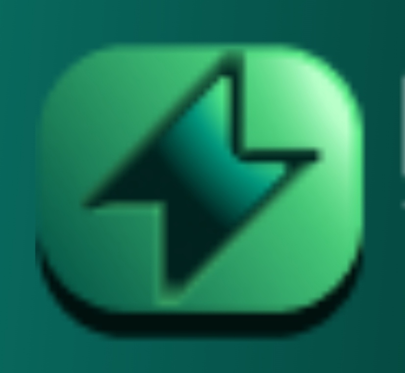 Logo of Instant Withdrawal Casino
