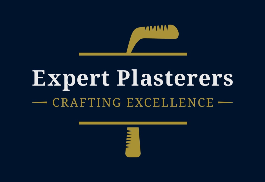 Logo of Expert Plasterers