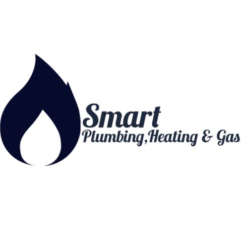 Logo of Smart Plumbing and Heating Bristol Plumbers In Kingswood, Bristol