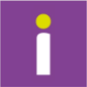 Logo of Ingenio Technologies