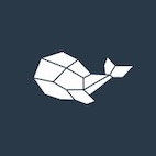Logo of Mobilunity
