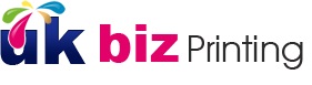 Logo of Printing