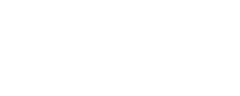 Logo of Araye Mobile Tyres Mobile Tyre Fitting In Enfield, London