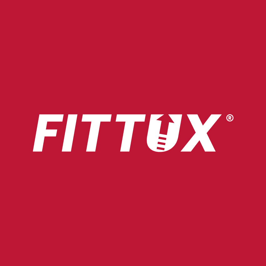 Logo of FITTUX