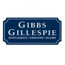 Logo of Gibbs Gillespie Ruislip Estate Agents