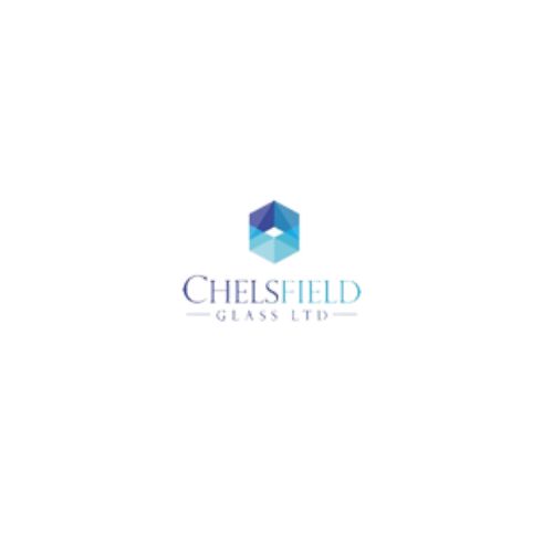 Logo of Chelsfield Glass Limited Double Glazing Installers In Kentish Town, Kent