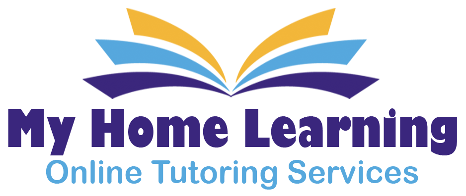 Logo of My Home Learning Ltd UK