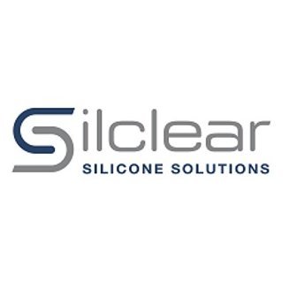 Logo of Silclear Ltd Dairy Equipment Suppliers In New Milton, Hampshire