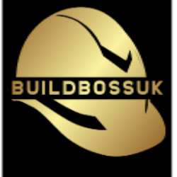 Logo of Buildbossuk Educational Services In Darwen, Lancashire