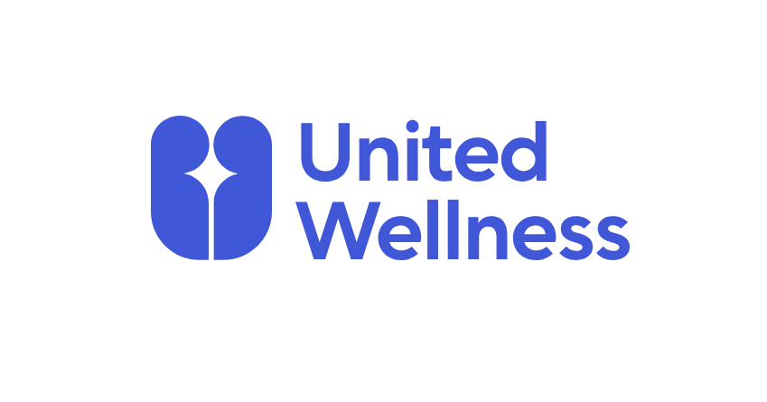 Logo of United Wellness Doctors In Edgware, Middlesex