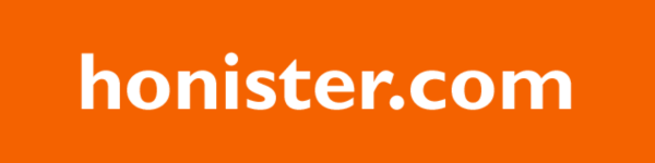 Logo of Honister Slate Mine Tourist Information In Keswick, Cumbria