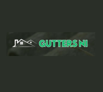 Logo of GUTTERS NI Guttering Services In Londonderry, Northern Ireland