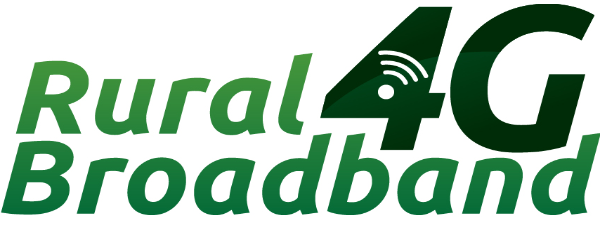 Logo of Rural 4G Broadband LTD Internet Service Providers In Ashford, Kent