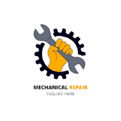 Logo of FixIt Fast Tech