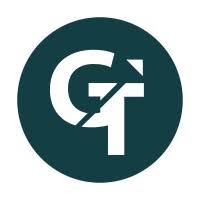 Logo of GrowTraffic Ltd