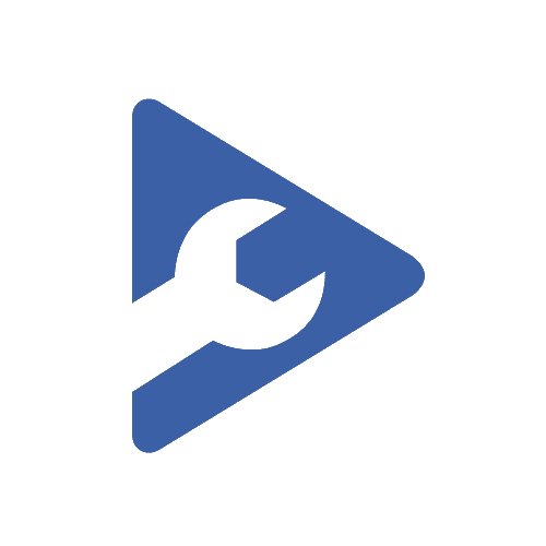 Logo of RepairMedia