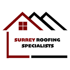 Logo of Surrey Roofing Specialists