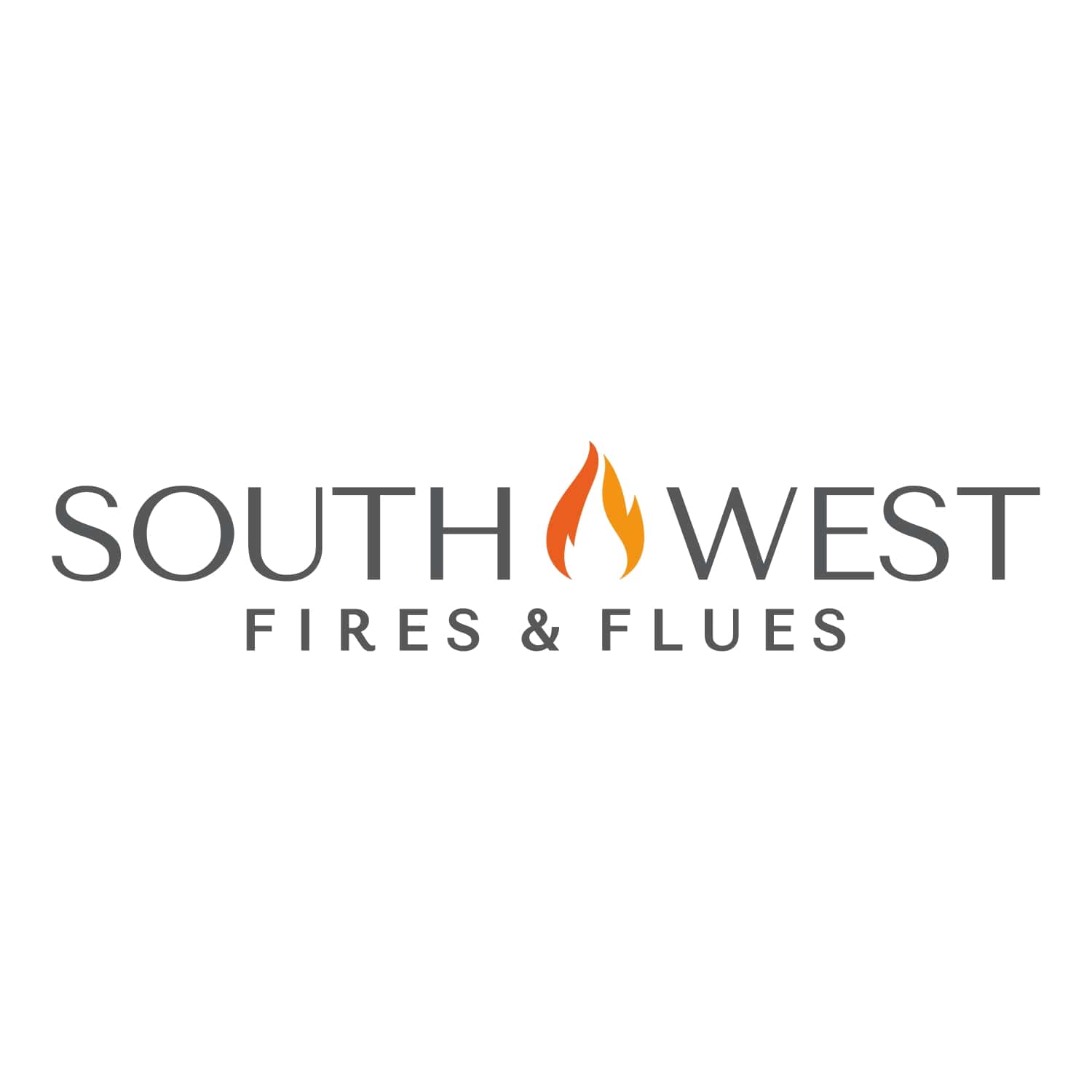 Logo of South West Fires & Flues Fireplaces And Mantelpieces In Plymouth, Devon